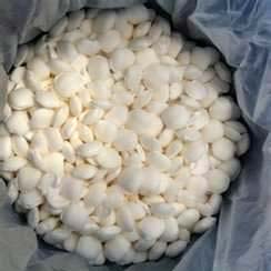 Sodium Cyanide, Application : Industrial