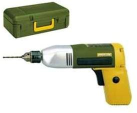 Metal Hand Drill Machine