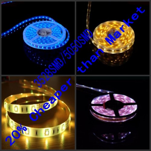 LED Strip