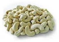 Cashew Kernels