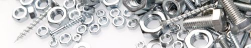 High Tensile Fasteners