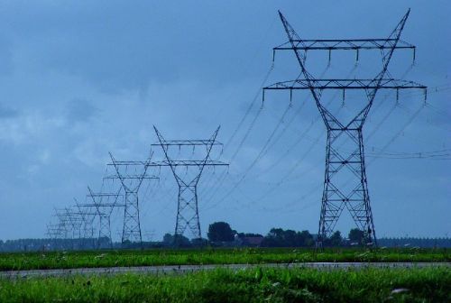 Transmission Line