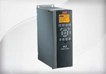 VLT Automation AC Drive (FC 300)