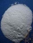 Ammonium Dihydrogen Phosphate