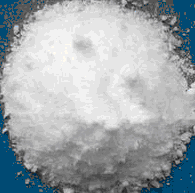 Potassium Nitrate, Grade : Industrial Grade