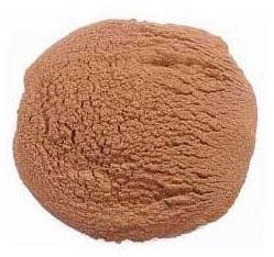 Coconut Shell Powder