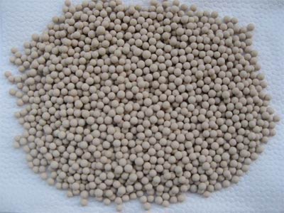 4A Molecular Sieve