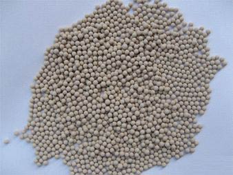 13X Molecular Sieve