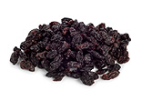 Dried Fruit