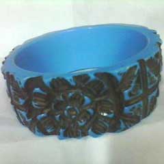 Artificial Bangles (B-10)