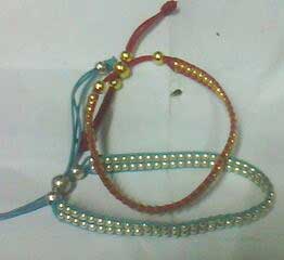 Artificial Bracelets (C-1)