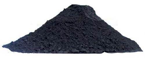 Activated Carbon Powder (Unwashed), For Water Purification, Purity : 99.9%