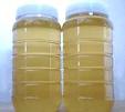 Pure Natural Honey