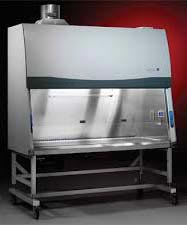 Biological Safety Cabinet