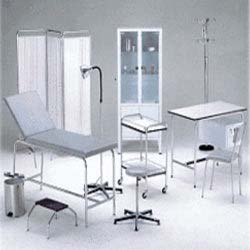 Hospital Beds
