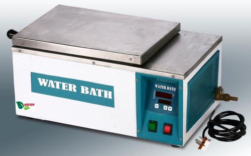 Laboratory Water Bath