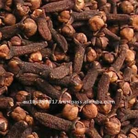 Cloves