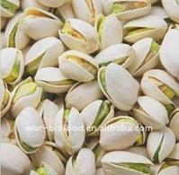 Pistachio nuts
