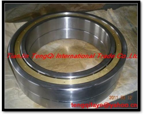 Skf Deep Groove Ball Bearing 6305