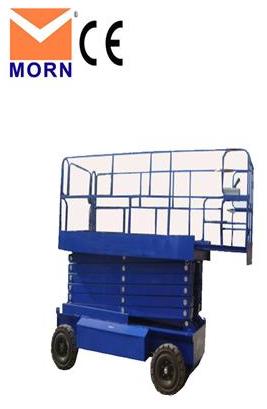 Self-propelled-scissor-liftsps.3-4