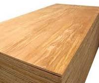 MR Grade Plywood