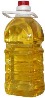 Sunflower oil, Feature : Good Quality, Contains Fatty Acids