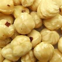 High Quality Hazelnut Kernels, Hazelnut In Shell