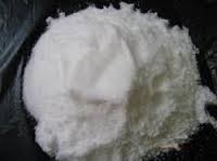 Chemical Products, Brand Name : donaldchem