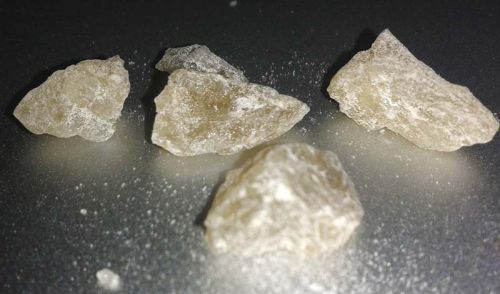 Top Quality 5-meo-dalt 5-meo-mipt 4-methyl-aet In Large Stock