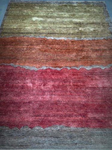 Hemp Carpets, Color : Multi Color Standard for Office, Hotel, Home