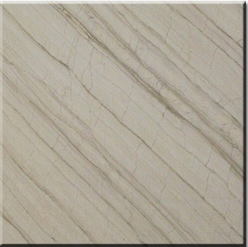 Marble, Size : 600X1200