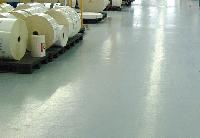 Cement Floor Hardeners, Shelf Life : 0-6 Months, 12 Months, 18 Months