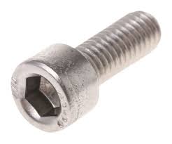 Hex Socket Cap Screw