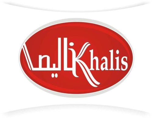 Organic Hard Non Basmati Rice, For Superb Taste, Packaging Size : 10kg, 1kg, 2kg, 5kg