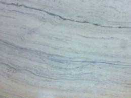 Makrana Marble Stone