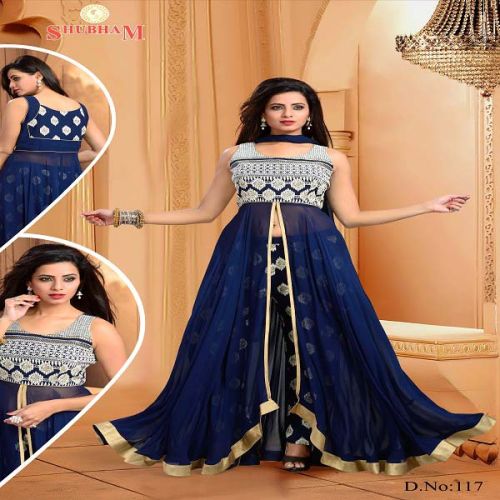 Net Designer Churidar Suits, Size : XXXL, M, L, XL