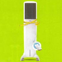 Symphony Tower Cooler (Diet 50i)