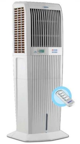 Tower Air Cooler