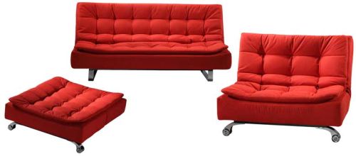 Multi-function Sofa Bed