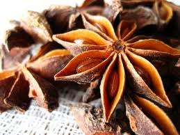 Star Aniseed, Brand Name : DONGDUONGFOOD