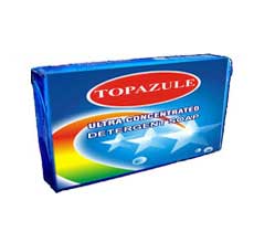 Detergent Soap