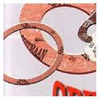 Ring Cut Gaskets
