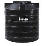 Sintex Water Tank