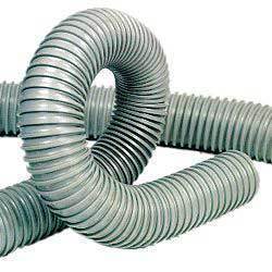 PVC Duct Hose