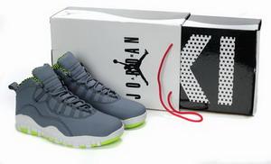 Sports shoes, Packaging Type : Paper Box