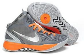 Nike Ken Griff Air Cushion