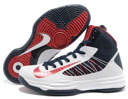 Sports shoes, Material : Mesh Top And Synthetic Sole