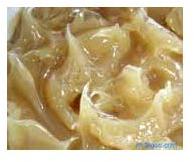 Motor Bearing Grease