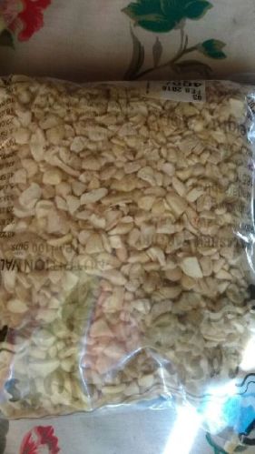 Cashew Bites, Taste : Delicious