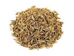 Cumin Seeds, Color : Brown